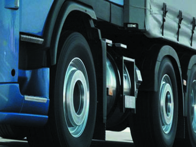 Armazéns Transporte Câmaras Frias Sementes Guarulhos Imagem