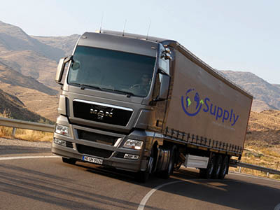 Transporte Rodoviário Vale Do Paraíba Imagem